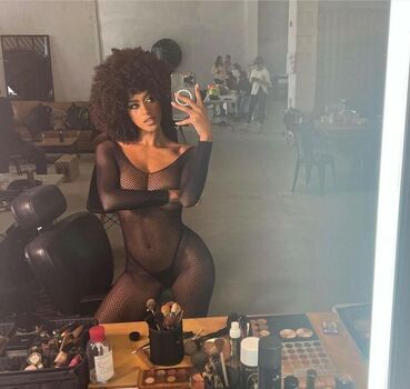 🔥 Briana smith page leaked private photo uncensored full