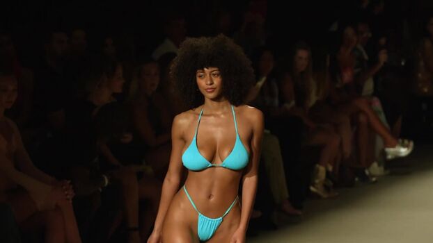 🔥 Briana smith page leaked private photo uncensored full