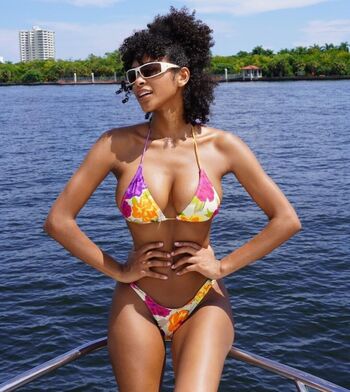 🔥 Briana smith page leaked private photo uncensored full