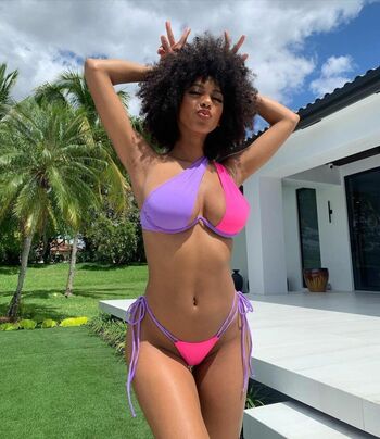 🔥 Briana smith page leaked private photo uncensored full