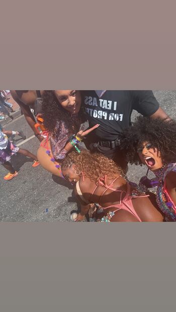 🔥 Briana smith page leaked private photo uncensored full