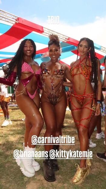 🔥 Briana smith page leaked private photo uncensored full