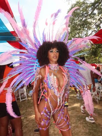 🔥 Briana smith page leaked private photo uncensored full