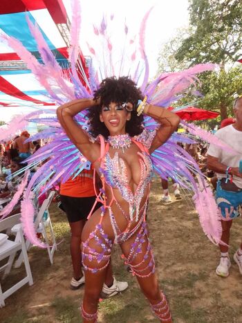 🔥 Briana smith page leaked private photo uncensored full