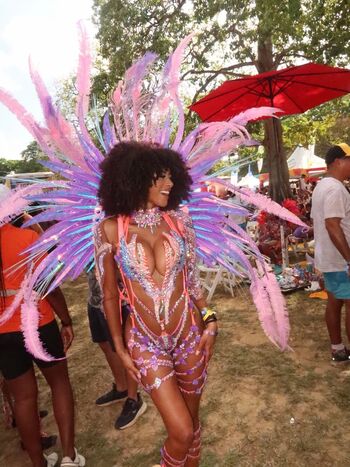 🔥 Briana smith page leaked private photo uncensored full