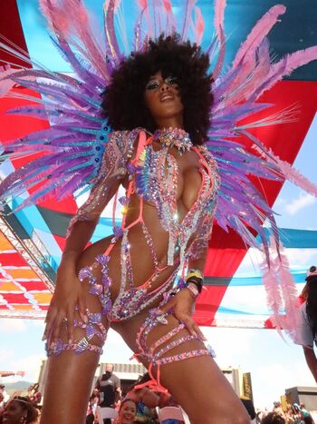 🔥 Briana smith page leaked private photo uncensored full