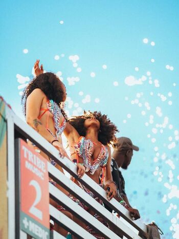 🔥 Briana smith page leaked private photo uncensored full