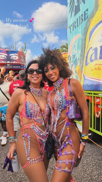 🔥 Briana smith page leaked private photo uncensored full