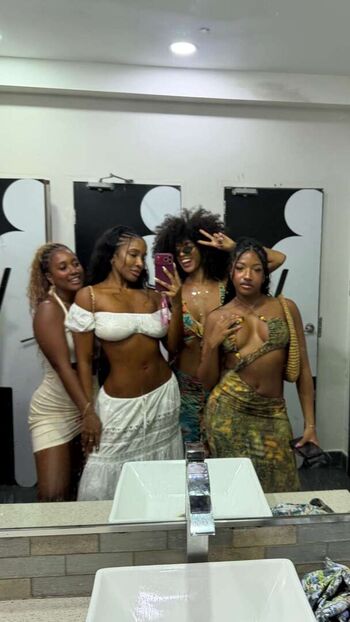 🔥 Briana smith page leaked private photo uncensored full