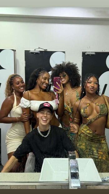 🔥 Briana smith page leaked private photo uncensored full