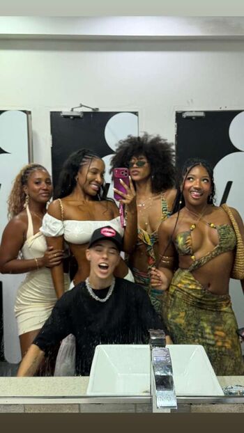 🔥 Briana smith page leaked private photo uncensored full