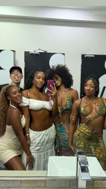 🔥 Briana smith page leaked private photo uncensored full