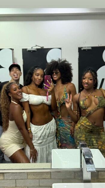 🔥 Briana smith page leaked private photo uncensored full