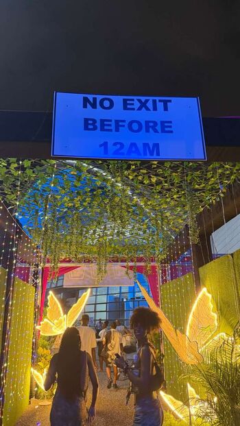 🔥 Briana smith page leaked private photo uncensored full