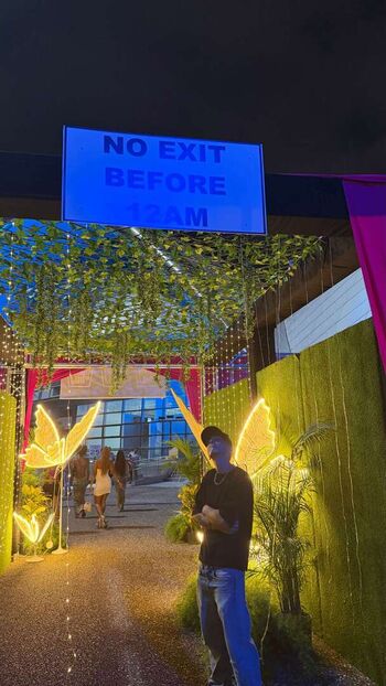 🔥 Briana smith page leaked private photo uncensored full