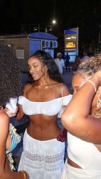 🔥 Briana smith page leaked private photo uncensored full