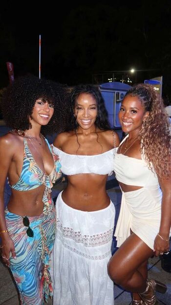 🔥 Briana smith page leaked private photo uncensored full