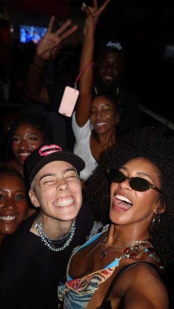 🔥 Briana smith page leaked private photo uncensored full