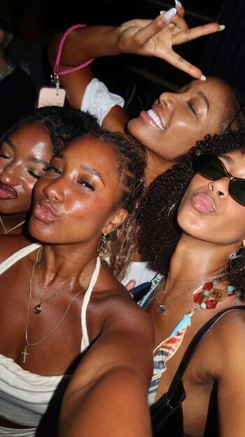 🔥 Briana smith page leaked private photo uncensored full