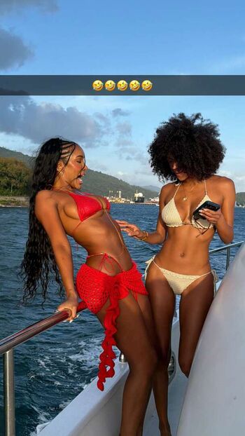 🔥 Briana smith page leaked private photo uncensored full