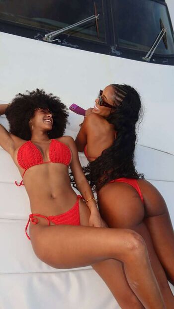 🔥 Briana smith page leaked private photo uncensored full