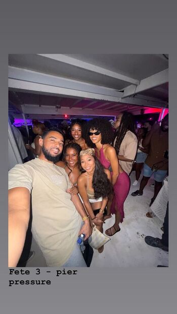 🔥 Briana smith page leaked private photo uncensored full