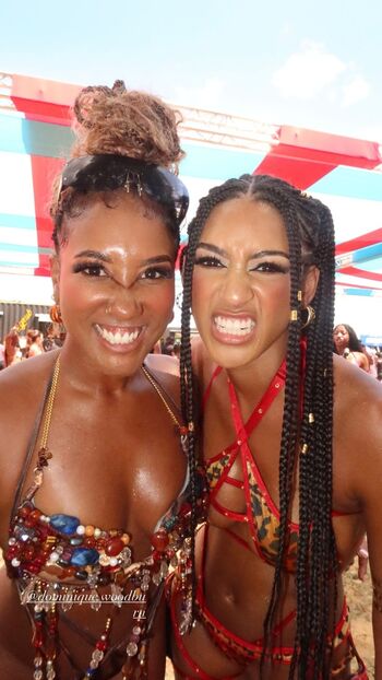 🔥 Briana smith page leaked private photo uncensored full