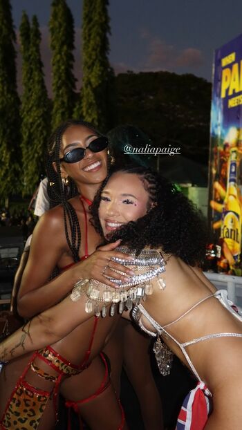 🔥 Briana smith page leaked private photo uncensored full