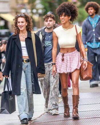 🔥 Briana smith page leaked private photo uncensored full