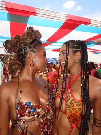 🔥 Briana smith page leaked private photo uncensored full