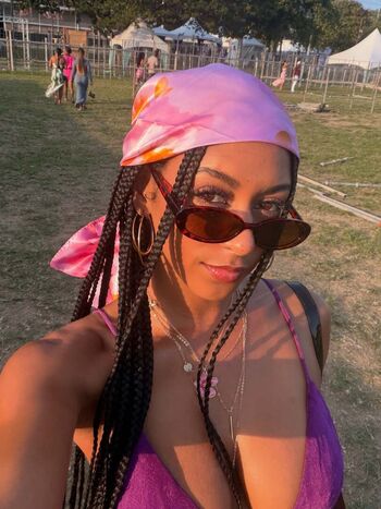 🔥 Briana smith page leaked private photo uncensored full