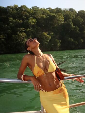 🔥 Briana smith leaked private photo uncensored full