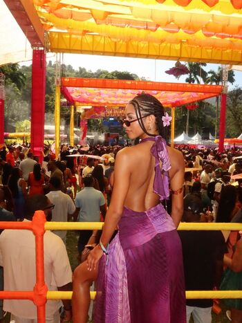 🔥 Briana smith leaked private photo uncensored full