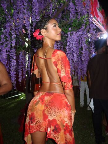 🔥 Briana smith leaked private photo uncensored full