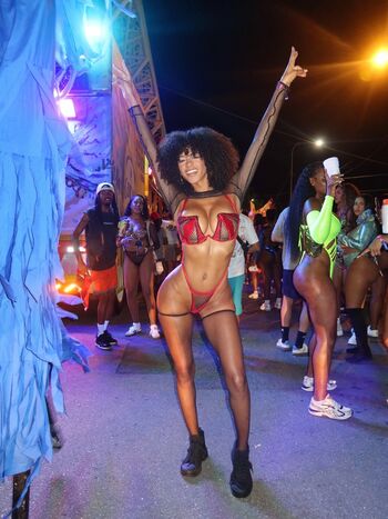 🔥 Briana smith leaked private photo uncensored full