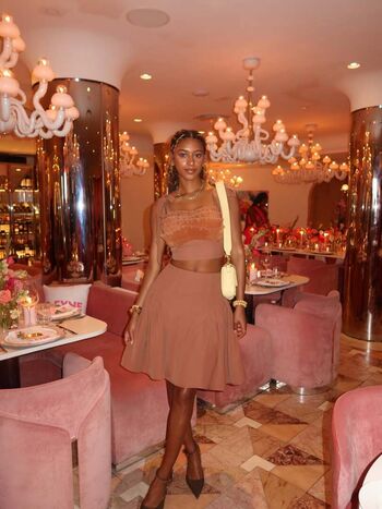 🔥 Briana smith leaked private photo uncensored full