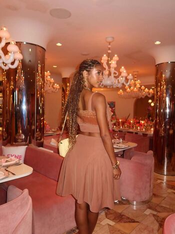 🔥 Briana smith leaked private photo uncensored full