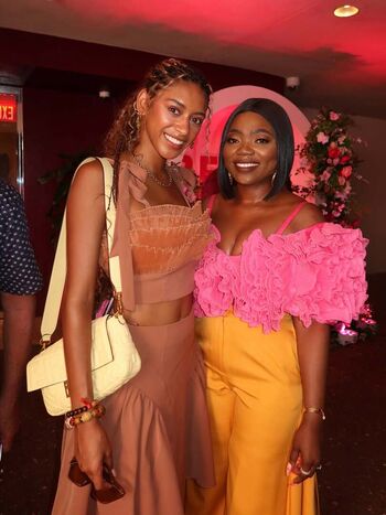 🔥 Briana smith leaked private photo uncensored full