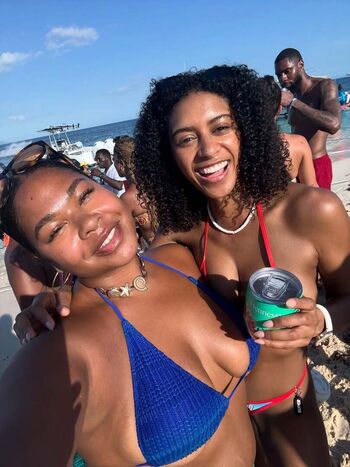 🔥 Briana smith leaked private photo uncensored full