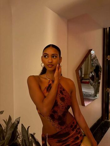 🔥 Briana smith leaked private photo uncensored full