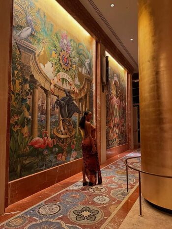 🔥 Briana smith leaked private photo uncensored full