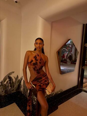 🔥 Briana smith leaked private photo uncensored full