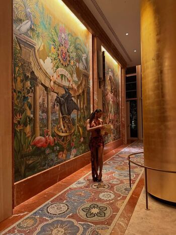 🔥 Briana smith leaked private photo uncensored full