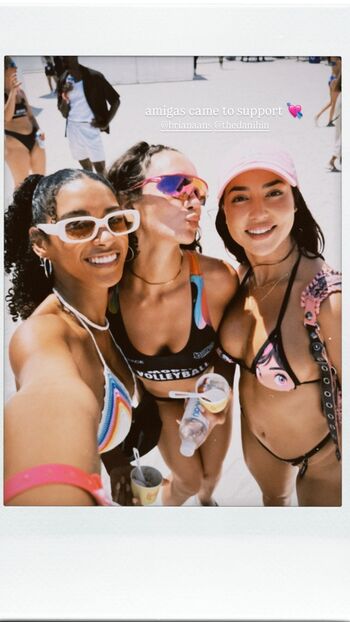 🔥 Briana smith leaked private photo uncensored full