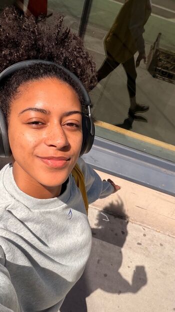 🔥 Briana smith leaked private photo uncensored full