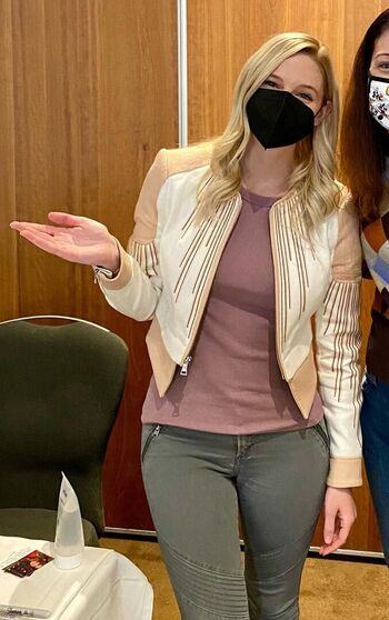 🔥 Briana white leaked private photo uncensored full