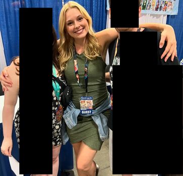 🔥 Briana white leaked private photo uncensored full