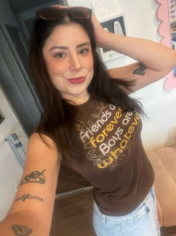 🔥 Brianimator page leaked private photo uncensored full