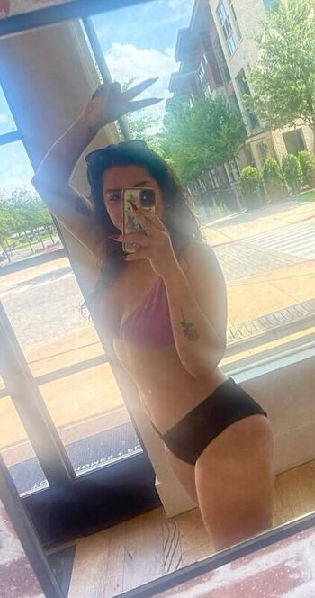 🔥 Brianimator page leaked private photo uncensored full