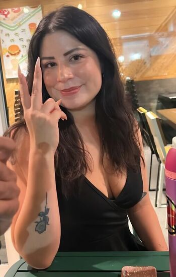 🔥 Brianimator page leaked private photo uncensored full